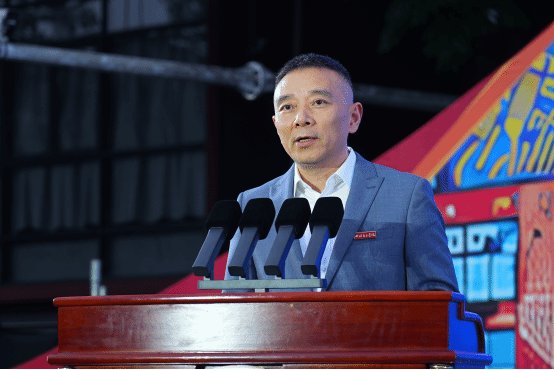 刻舟求剑似的方法和无害的心灵鸡汤