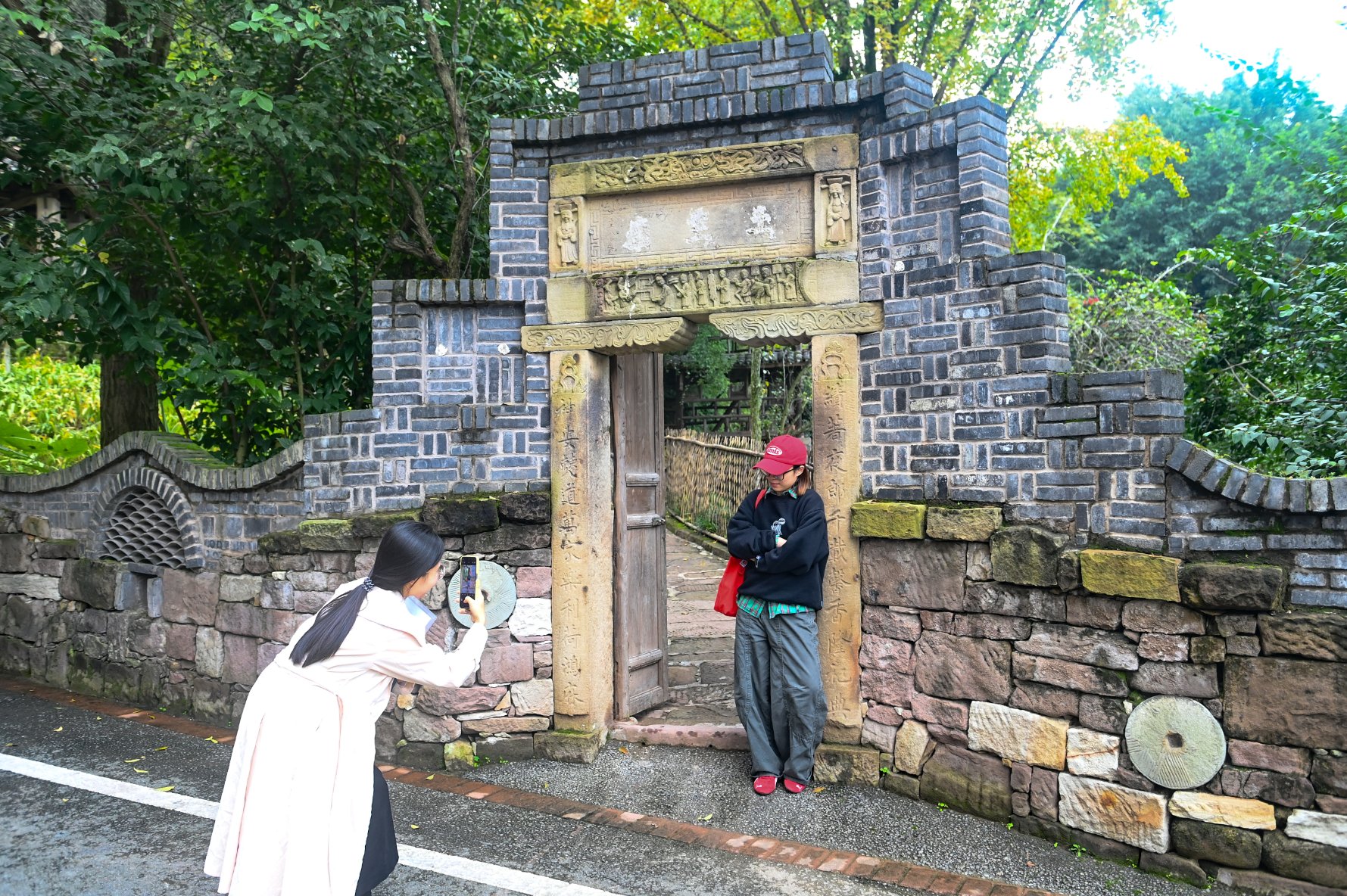 kok在线登录限时优惠建校85年来