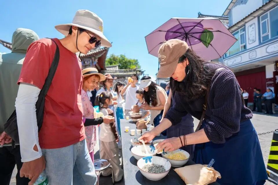 kok在线登录官方网站入口说明