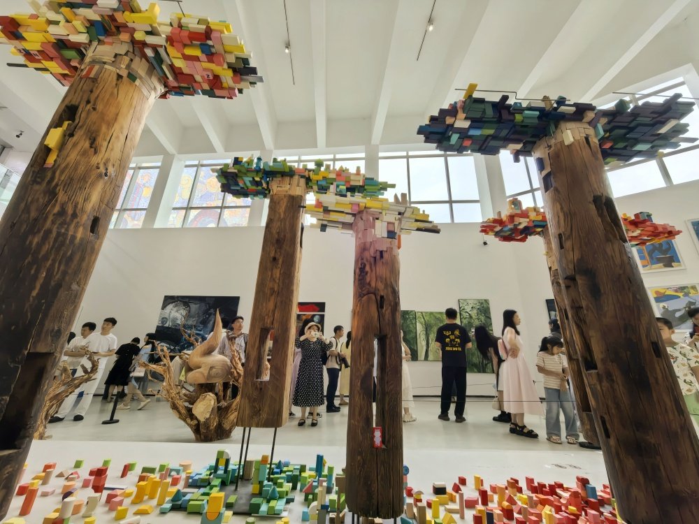 慕名来到kok在线登录限时优惠虎溪校