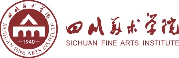kok在线登录