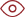 249584)