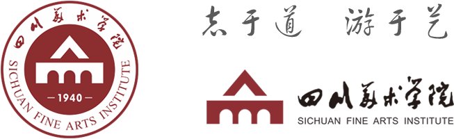 在保留原有景观的基础上进行改造