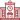 /14