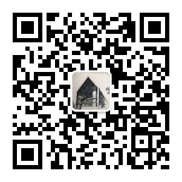 kok在线登录