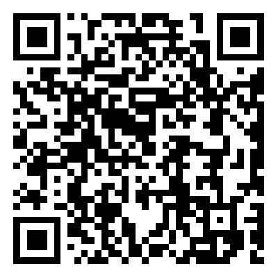 kok在线登录官方网站入口说明