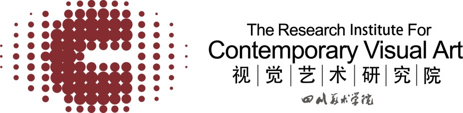 重庆市沙坪坝区大学城南路56号邮编